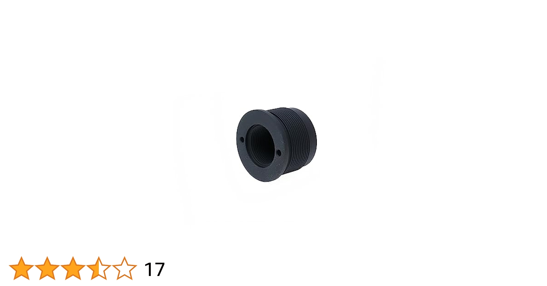 VSR-10G おまけいろいろ VSR-10用 Re:ゼロトリガー ハイプレッシャーピストンZERO付 [PSS]